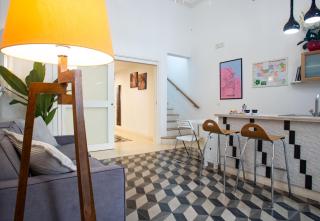 Casa Orchidea - The Fab Stay - Brindisi - 0