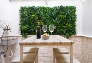Casa Orchidea - The Fab Stay - Brindisi - 8