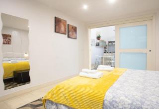 Casa Orchidea - The Fab Stay - Brindisi - 5