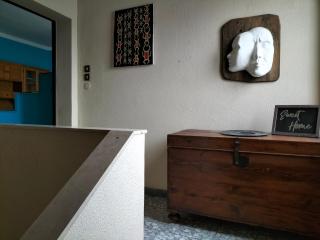 Casa Emilia - Pescara - 2