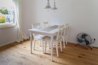 Ferienhaus Heideland Winsen Aller - 7