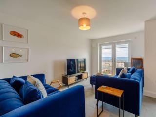 4 Bed in Whitley Bay 87186 - Whitley Bay - 5