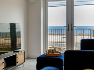 4 Bed in Whitley Bay 87186 - Whitley Bay - 4
