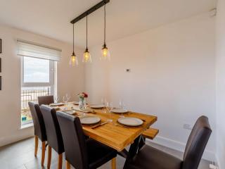 4 Bed in Whitley Bay 87186 - Whitley Bay - 3