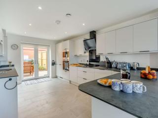 4 Bed in Whitley Bay 87186 - Whitley Bay - 1