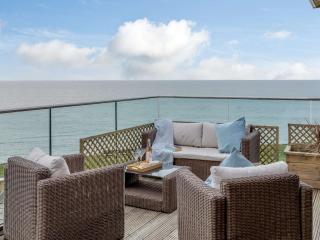 4 Bed in West Bay 86538 - Bridport - 9