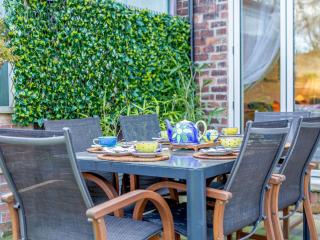 3 Bed in Rowlands Gill 86802 - 7