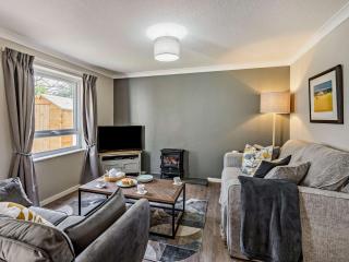 2 Bed in Keswick 87092 - Keswick - 9