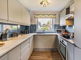 2 Bed in Keswick 87092 - Keswick - 6