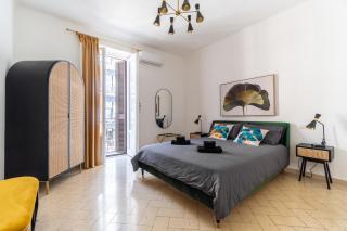 Palazzo De Rossi - Bari - 0