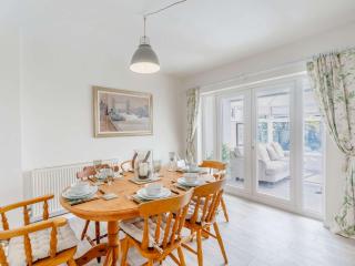 3 Bed in Seahouses 86834 - North Sunderland - 4