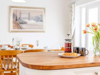 3 Bed in Seahouses 86834 - North Sunderland - 5