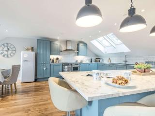 3 Bed in Aberdovey 86932 - 5