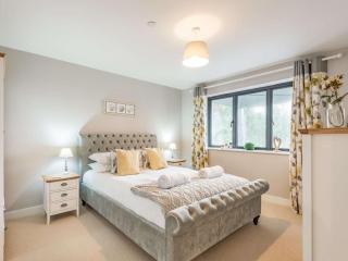 3 Bed in Aberdovey 86932 - Aberdyfi - 4