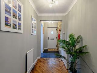 3 Bed in Corfe Castle 86239 - Corfe Castle - 5