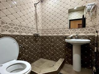 Moon Valley Guest House - 3