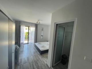 CASA SMARALD - 5