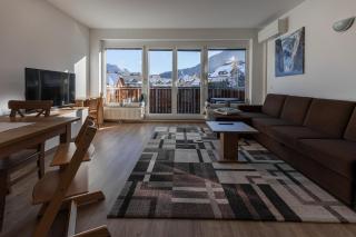 Apartma Planika - Kranjska Gora - 5