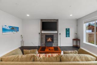 Serenity Shores in Kenmore - 0