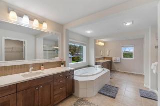 Serenity Shores in Kenmore - 9