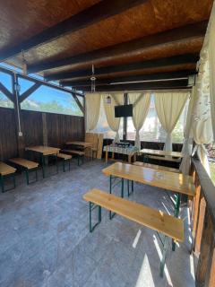 CASA SMARALD - Costinesti - 7