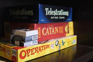 Lepista Landing Family Home Near Downtown KFalls - 1