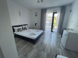 CASA SMARALD - Costinesti - 8