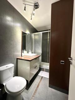 L'ATHOS - Appartement équipé - Entre Paris et Versailles - Haut débit - Garches - 4