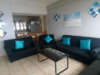 Afsaal Accomodation - 4