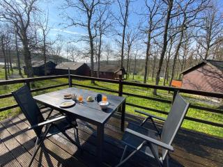 South Soul Cottage - Somme-Leuze - 9