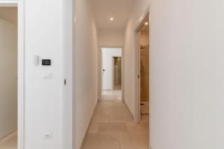 Casa di Veronica By Raro Villas - Carovigno - 6