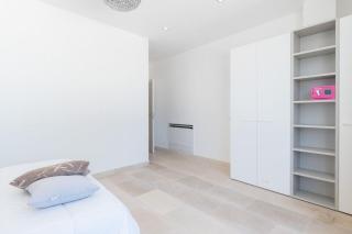 Casa di Veronica By Raro Villas - 1