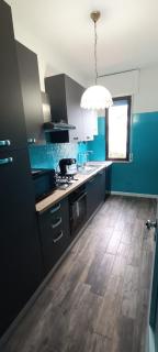 Casa Emilia - Pescara - 1