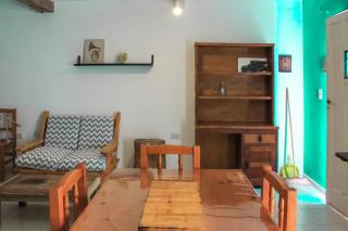 flia Fortuna - Mina Clavero - 5