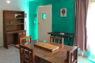 flia Fortuna - Mina Clavero - 6