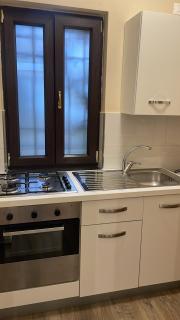 Nonna Concetta B&B Nocera - Vicino Tribunale di Nocera - Ristrutturato 2022 - Nocera Inferiore - 3