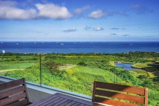 180° Luxury Ocean Suites - #302 - Durban - 9