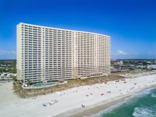 Emerald Beach by Panhandle Getaways - Panama City Beach - 2