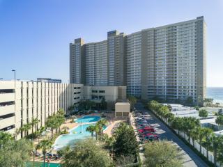 Emerald Beach by Panhandle Getaways - Panama City Beach - 4