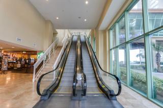 Emerald Beach by Panhandle Getaways - Panama City Beach - 1