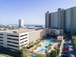 Emerald Beach by Panhandle Getaways - Panama City Beach - 6