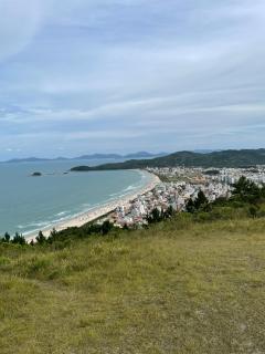 APTO NOVO completo 72mt(praia paradisíaca) - 8