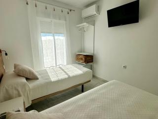 Hostal Merino Jédula - Jedula - 7
