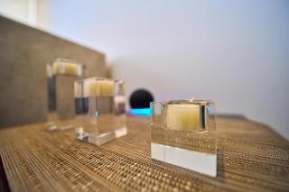 Apartamentos Amoblados Confort Turismo en Cúcuta - 1