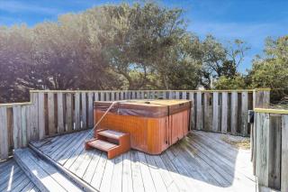 4002 - Duffy Duck by Resort Realty - Duck - 8