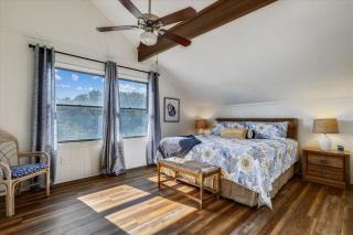 4002 - Duffy Duck by Resort Realty - Duck - 1