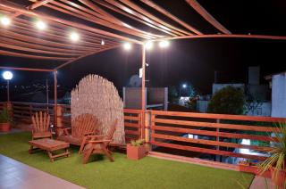 Destellos del Lago - 8