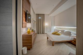 Tufo Bianco Relais - 7