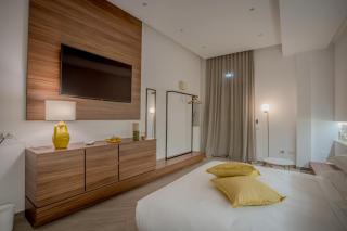 Tufo Bianco Relais - 5