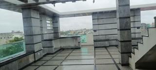 NMS GRAND VIEW TOWER - Pondicherry - 5